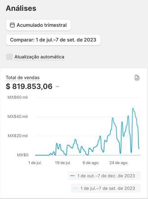 WhatsApp Image 2024-07-08 at 13.23.27