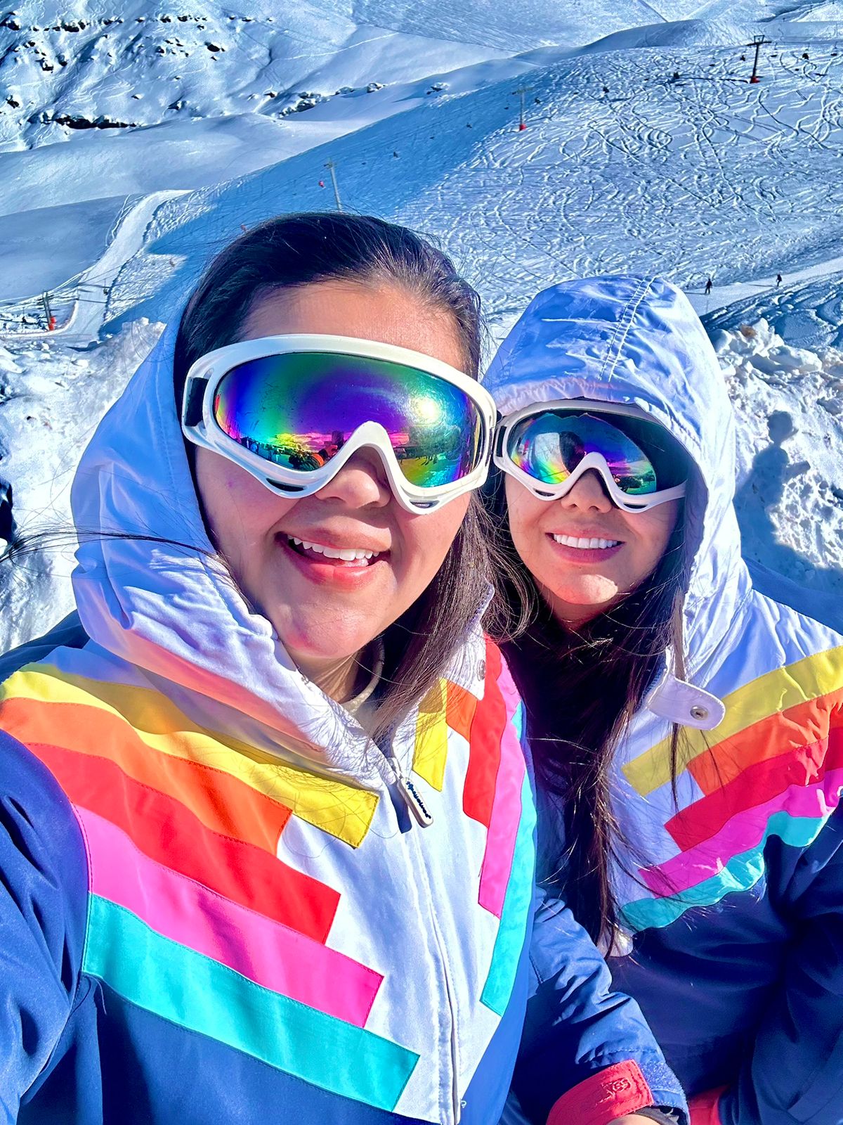 WhatsApp Image 2025-10-10 at 23.23.40