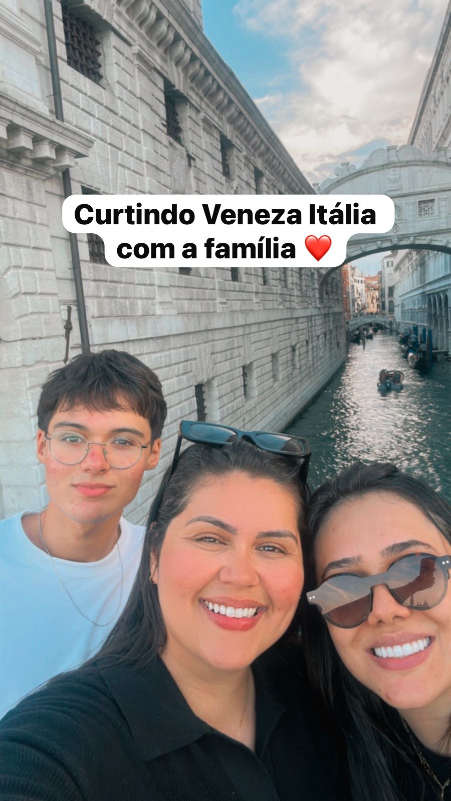 WhatsApp Image 2025-10-10 at 23.23.41