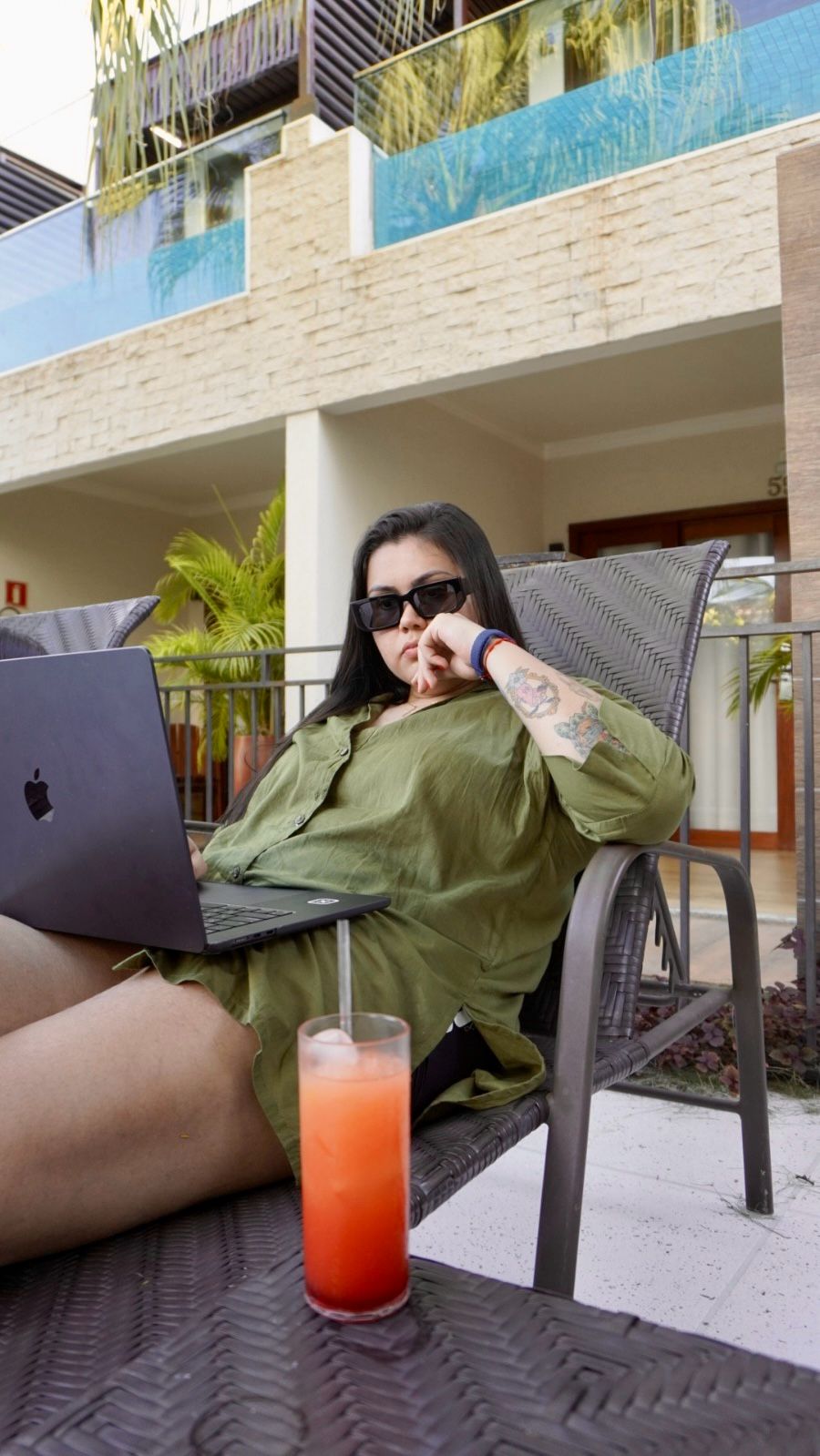 WhatsApp Image 2025-10-10 at 23.23.53